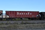 ATSF 178785